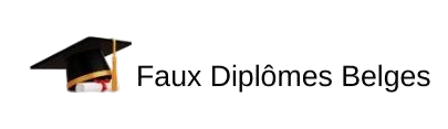 fauxdiplomesbelges